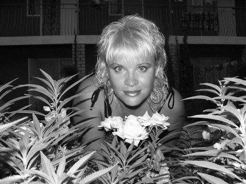 Lora Давыгора