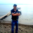 Азизбек Сайпиев