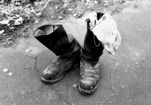 Шапранов Юрий