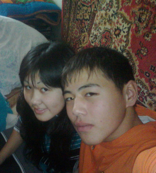 Инgирочka Дuясоiзна