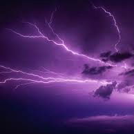 Егор Кравченко