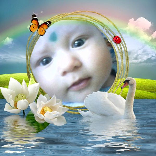 Алена Зеленова