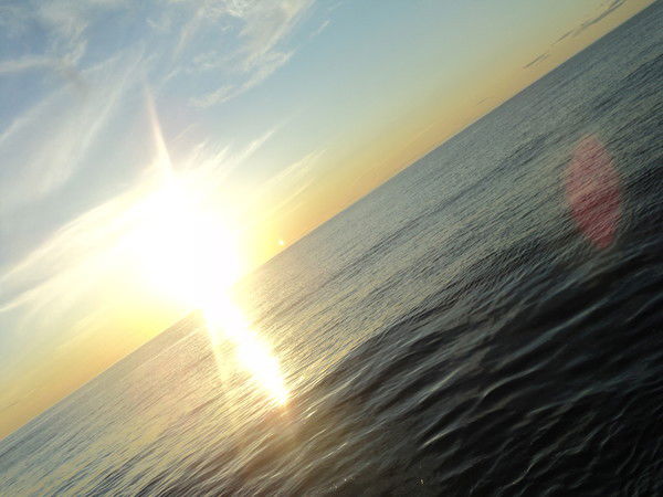 Галина Рукавишникова