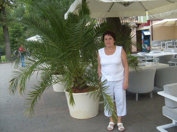 Раиля Шарипова