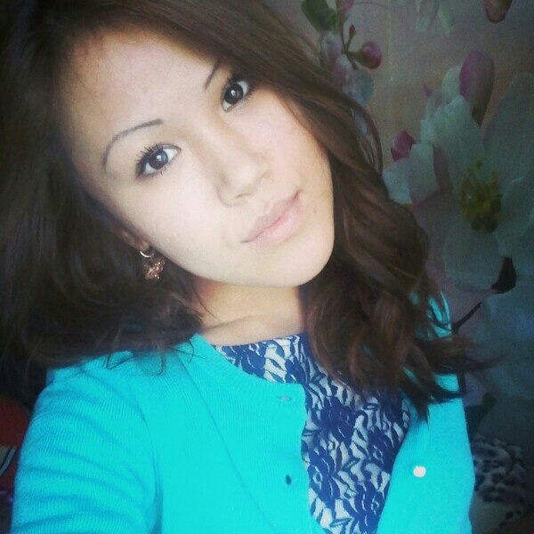 А. Аймагамбетова