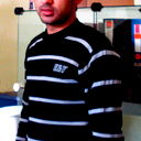 Maxmud Kasimov