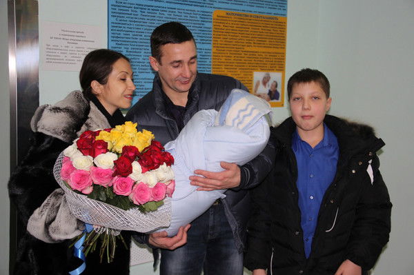 Татьяна Кирнева