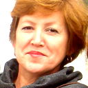 Анна Разумцева