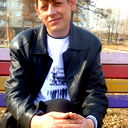 Вячеслав Макаренко