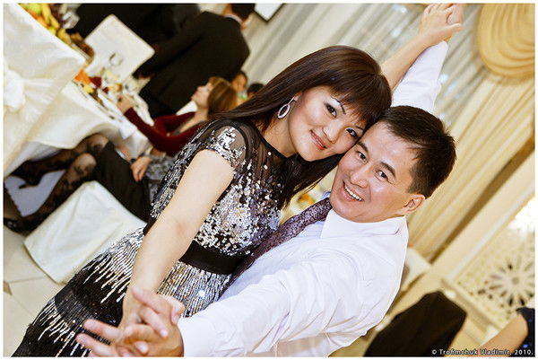 Жаскайрат Сергазинов