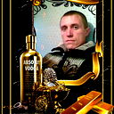Паша Аксенов