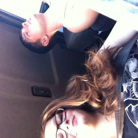 Елена Кулакова