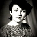Татьяна Петрова