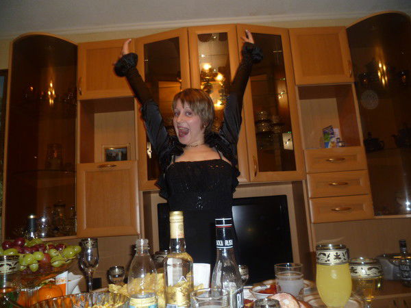 Юлия Пеплова