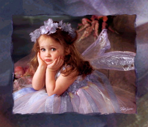 Юлия Маркарова