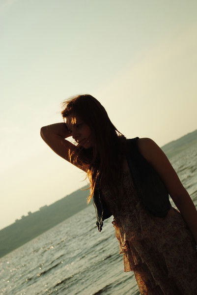 Светлана Грачева