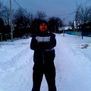 Олег Лаптев