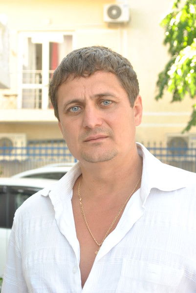 Евгений"""" ""