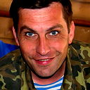 Андрей Алексашин
