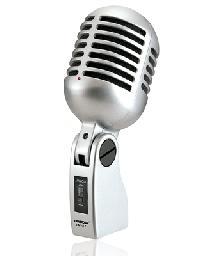 Кудайберген Ахметов