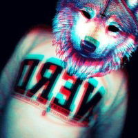 Александр Кнолик