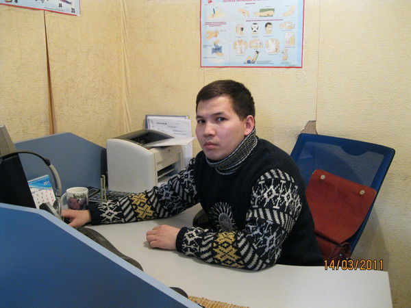 Асылжан Дуйсенали