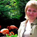 Елена Крайникова