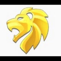 Сергей Сальников