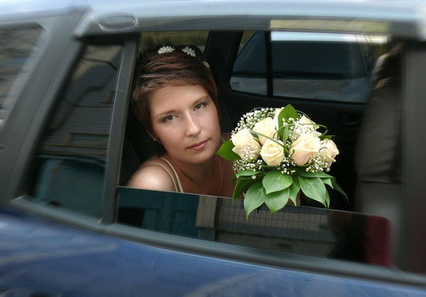 Марина Болтунова