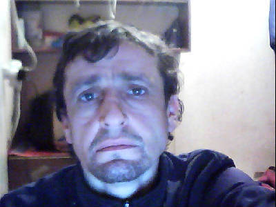 Игорь Райлян