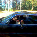 Илья Пугачев