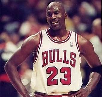 Андрей Перваков