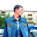 Алексей Поддячий