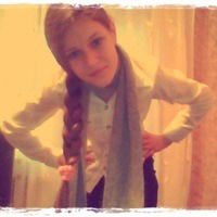 Аня Федорович