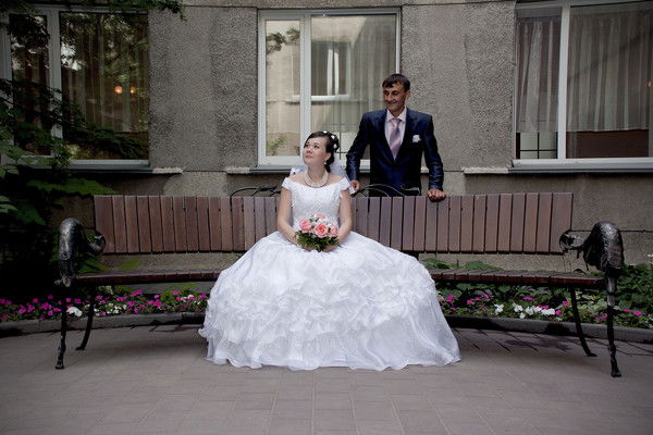 Константин Клетнов