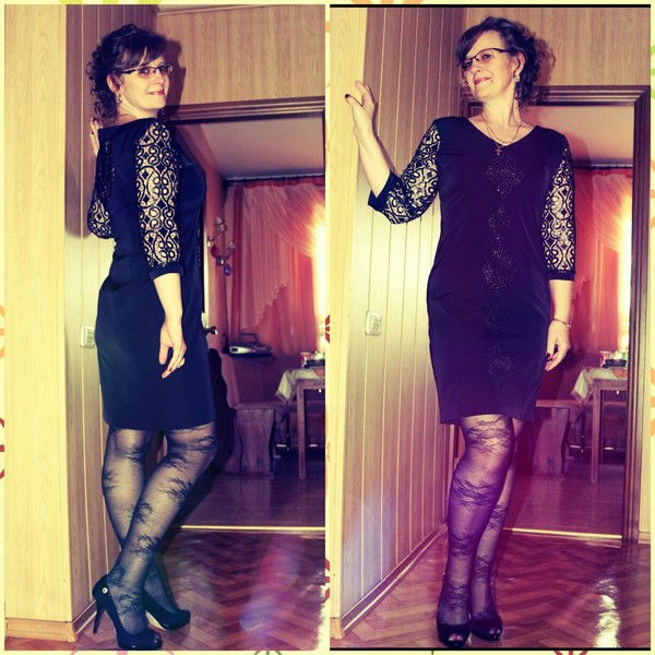 Наталья Кожушкова