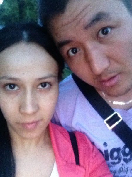 Султанбек Максутов