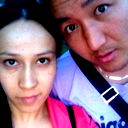 Султанбек Максутов