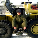 Алексей Киселев