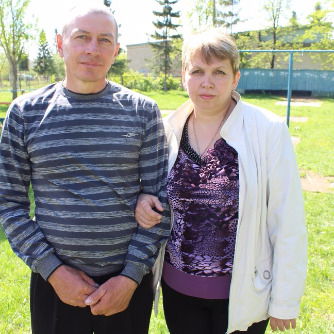 Татьяна Баракова