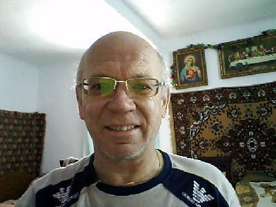 Петр Зомчак