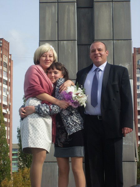 Вадим Алексеев