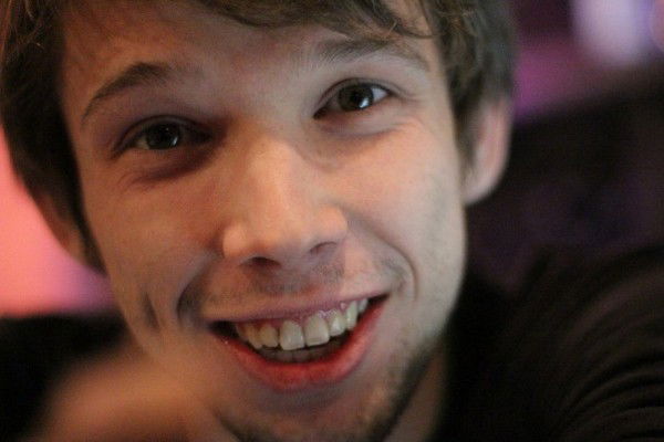 Алексей (*_*)