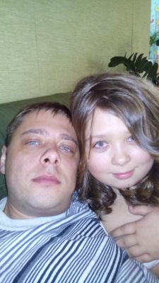 Алексей Додонов