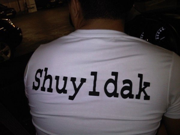 **beksultan** **djumanazarov**