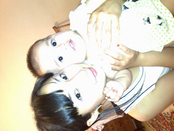 Айжан Нуран