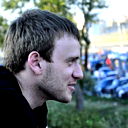 Саша Федоров