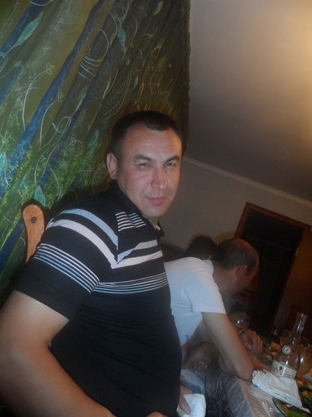 Куат Сапаргалиев