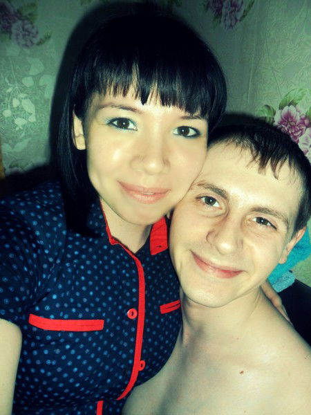 Мария Поворова