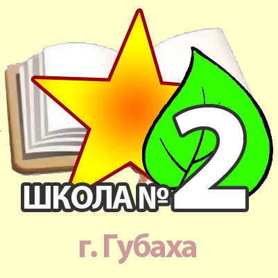 Наталья Мязина